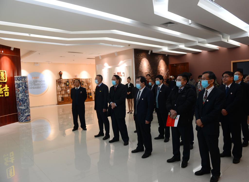 2026世界杯投注平台