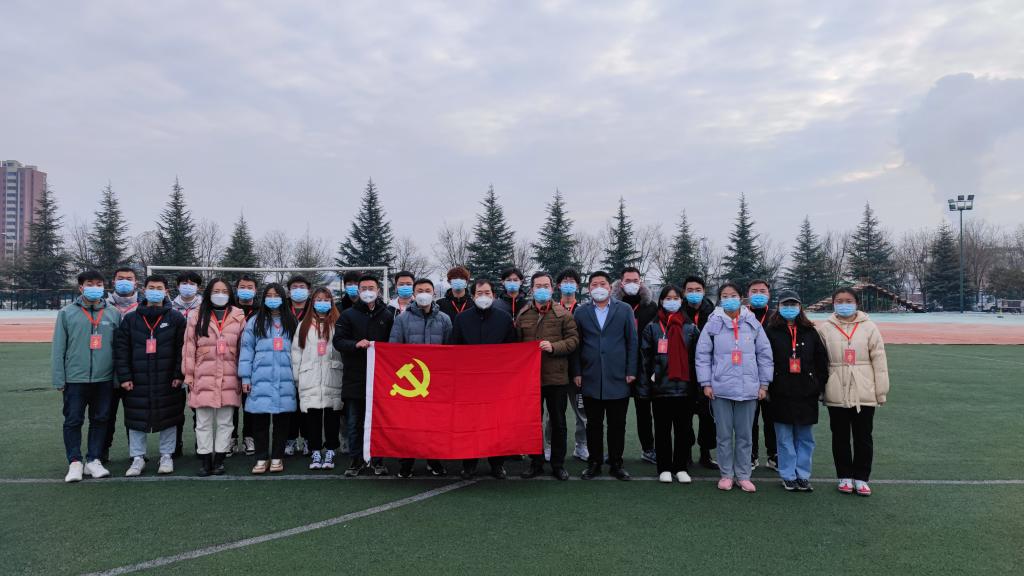 2026世界杯投注平台