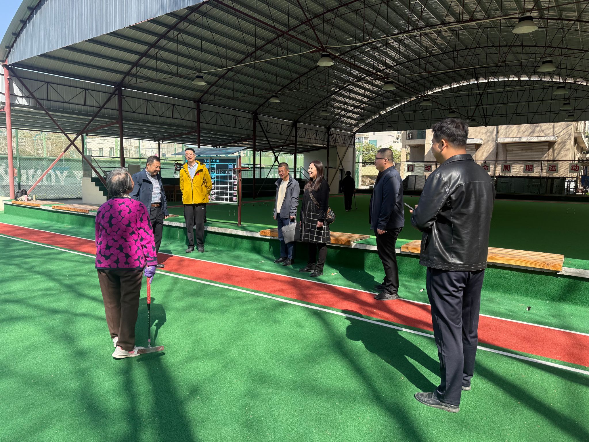 2026世界杯投注平台