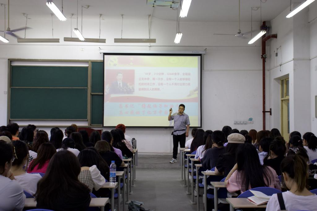 2026世界杯投注平台