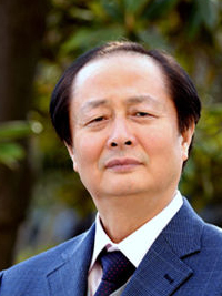 2026世界杯投注平台