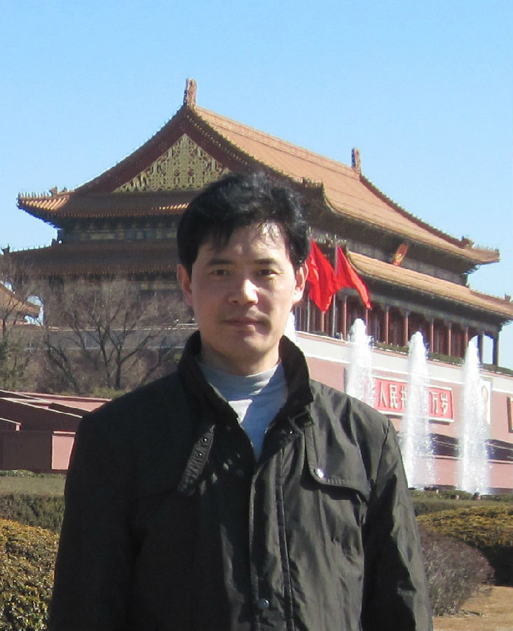 2026世界杯投注平台