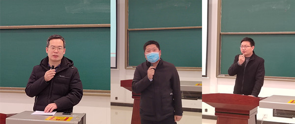 2026世界杯投注平台