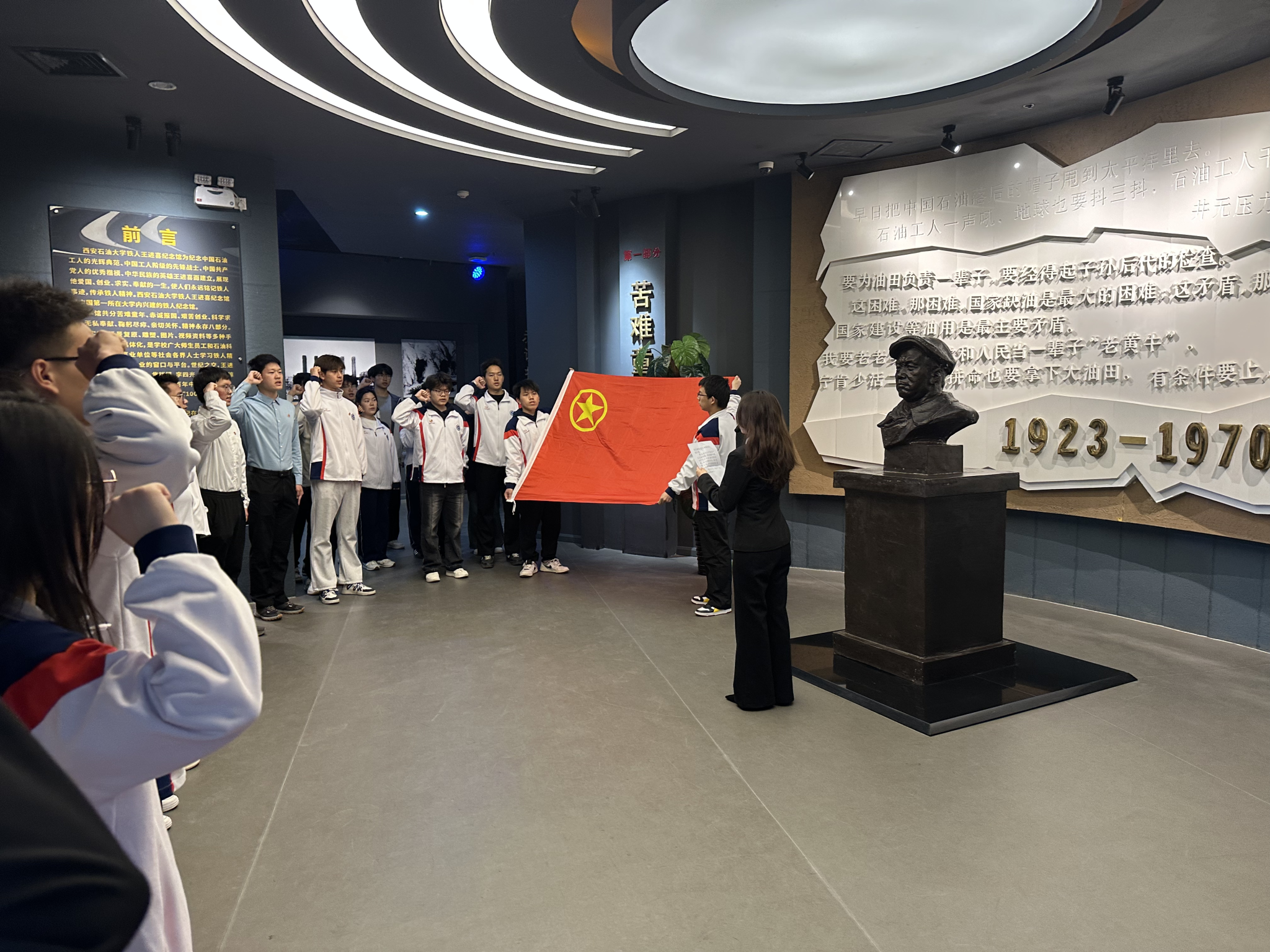 2026世界杯投注平台