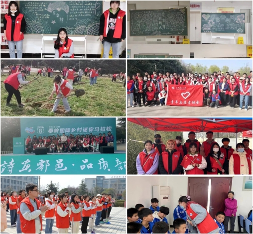 2026世界杯投注平台