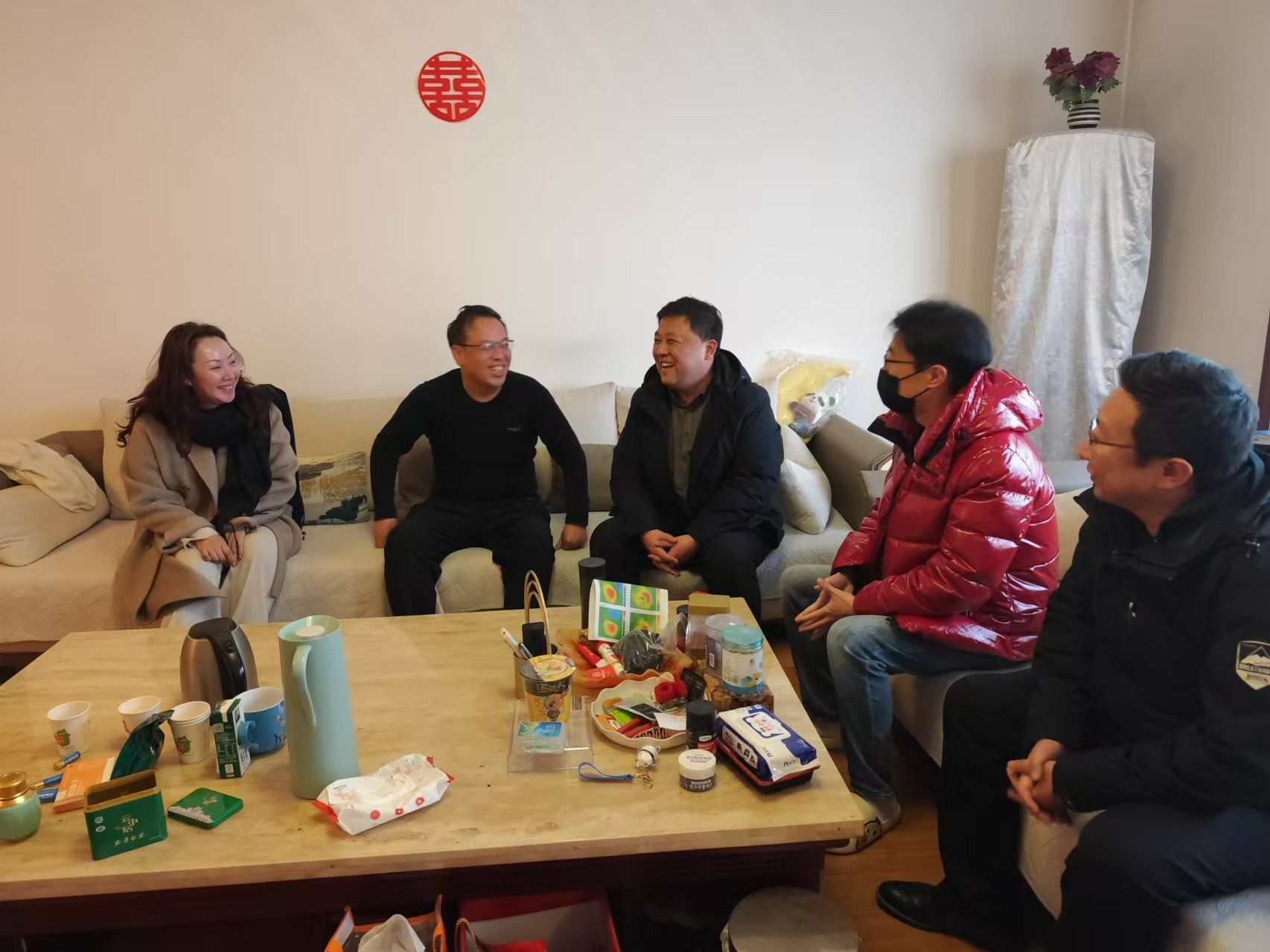 2026世界杯投注平台