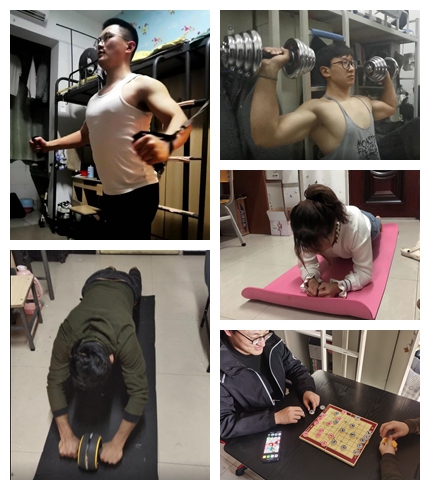 2026世界杯投注平台