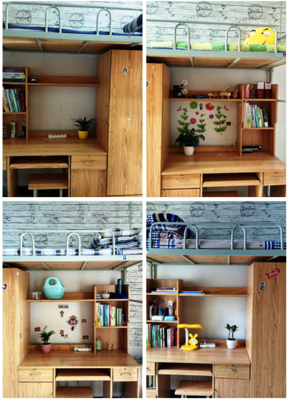 2026世界杯投注平台