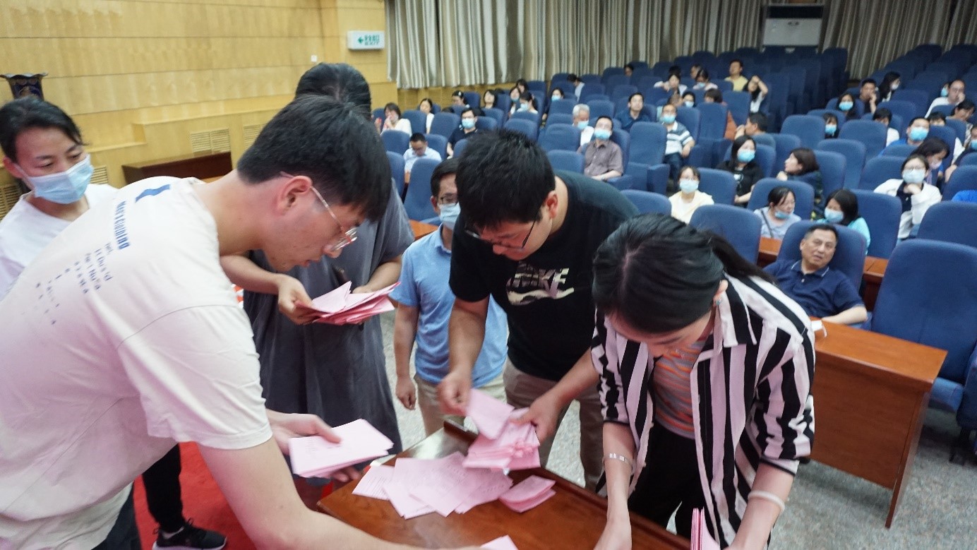 2026世界杯投注平台