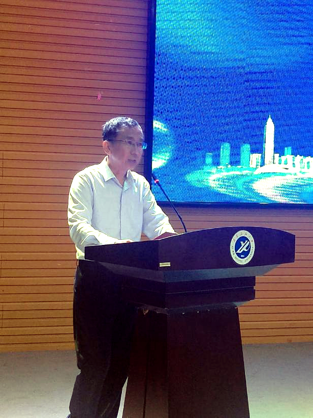 2026世界杯投注平台