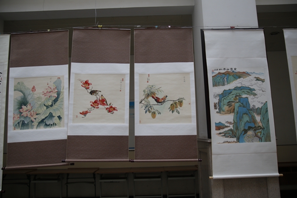 2026世界杯投注平台