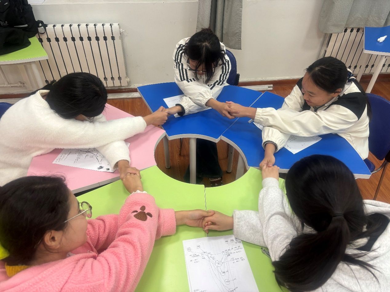 2026世界杯投注平台