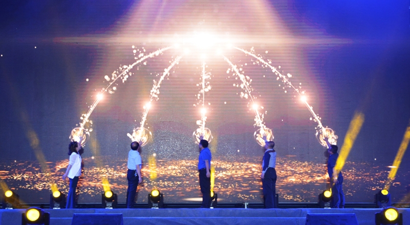 2026世界杯投注平台