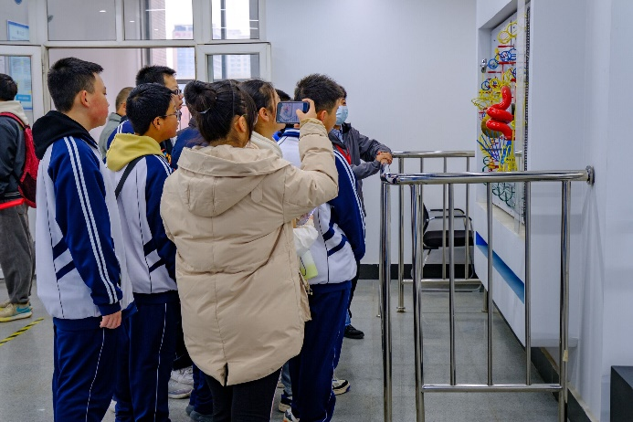 2026世界杯投注平台