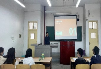 2026世界杯投注平台