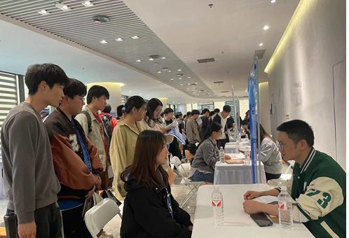 2026世界杯投注平台