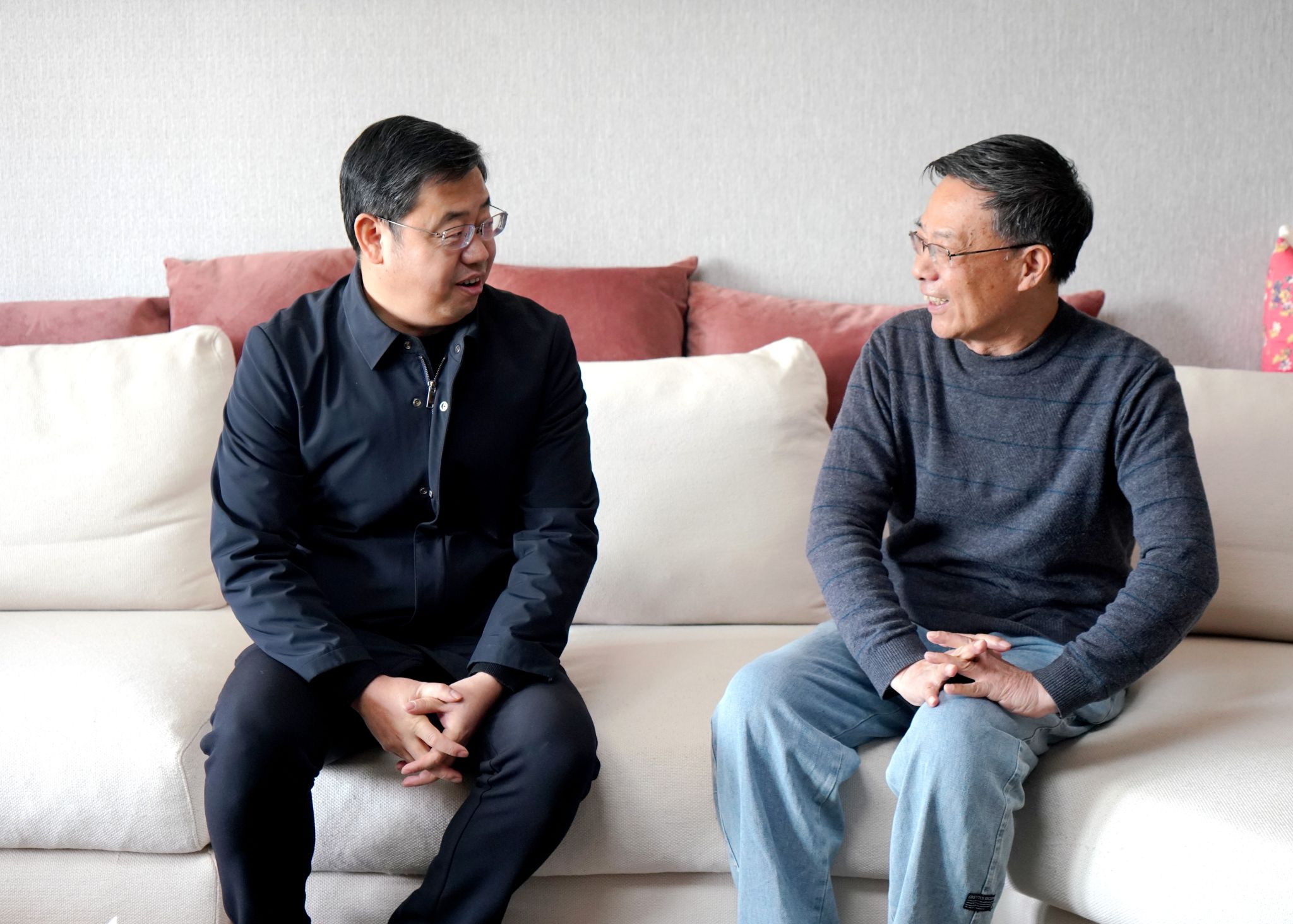 2026世界杯投注平台