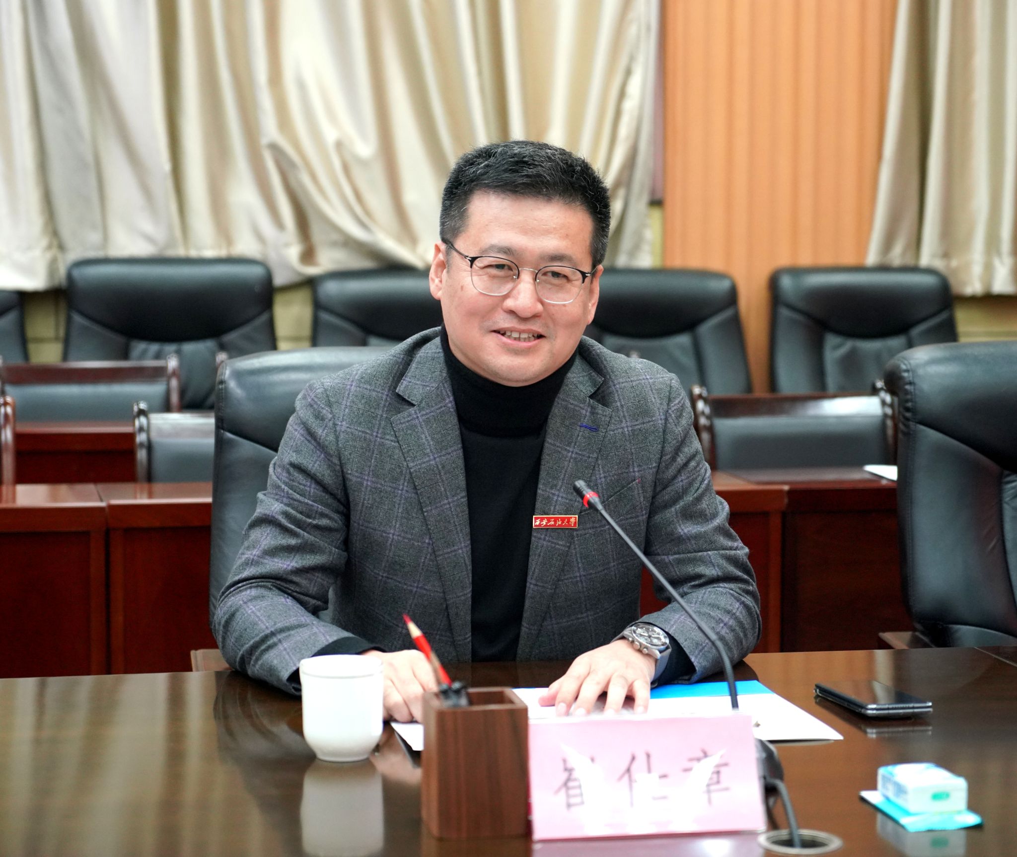 2026世界杯投注平台