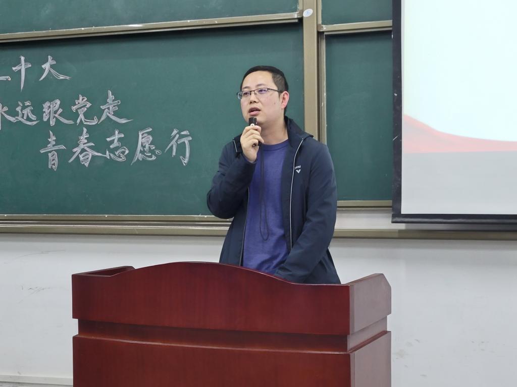 2026世界杯投注平台