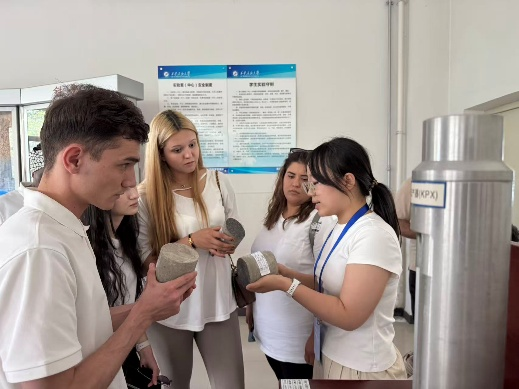 2026世界杯投注平台