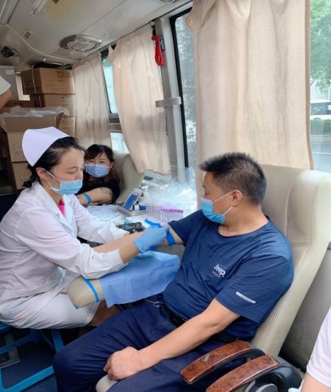 2026世界杯投注平台