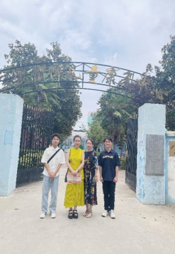 2026世界杯投注平台