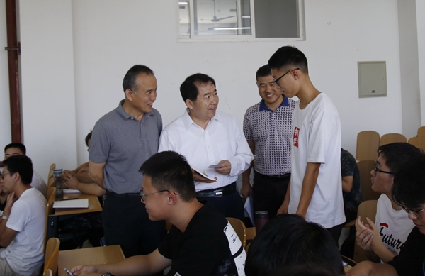 2026世界杯投注平台