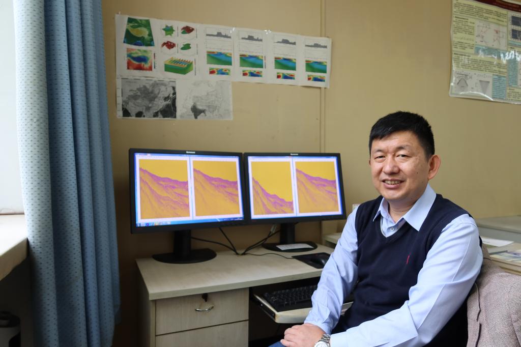 2026世界杯投注平台