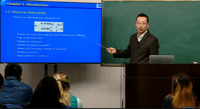 2.png 2026世界杯投注平台