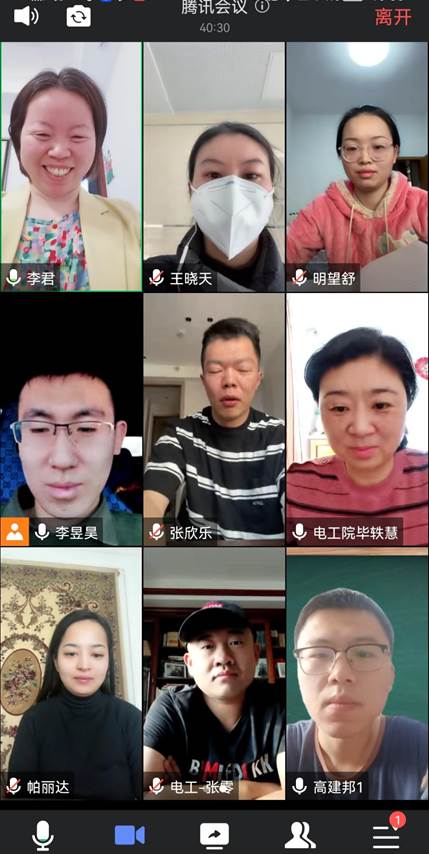 2026世界杯投注平台