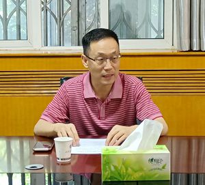 2026世界杯投注平台