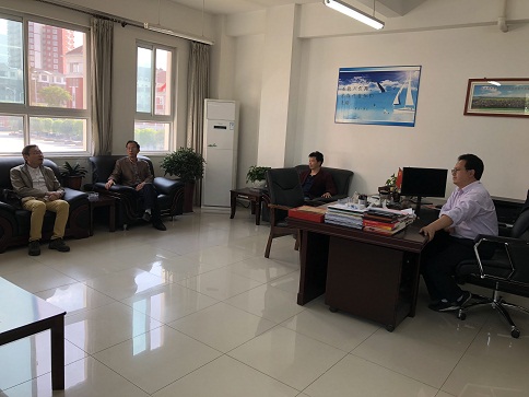 2026世界杯投注平台