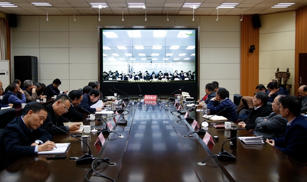 2026世界杯投注平台