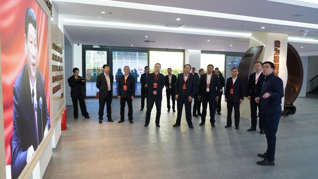 2026世界杯投注平台