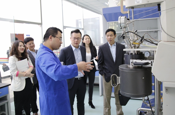 2026世界杯投注平台