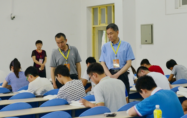 屈_0321 - 副本.JPG 2026世界杯投注平台