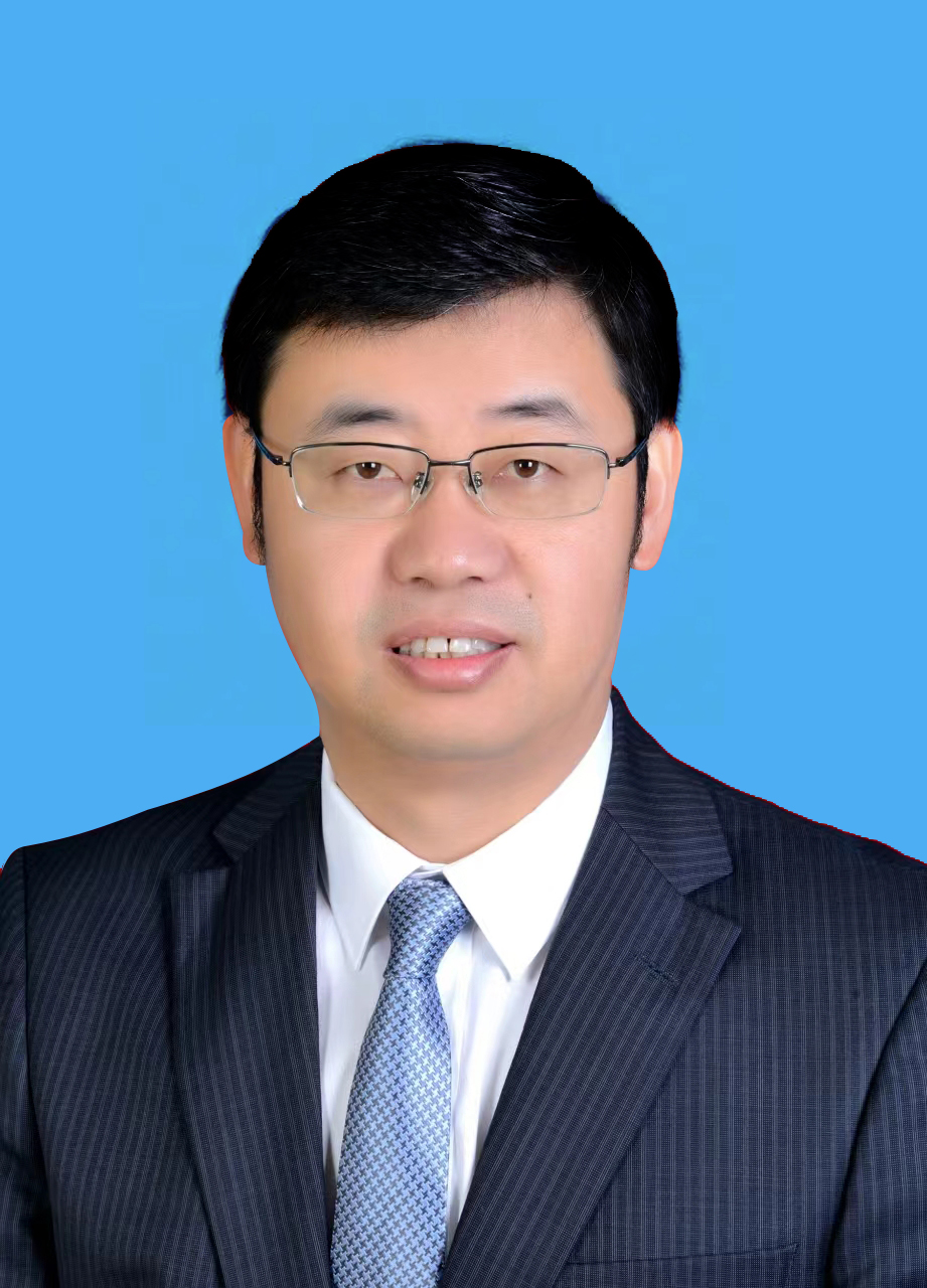 2026世界杯投注平台