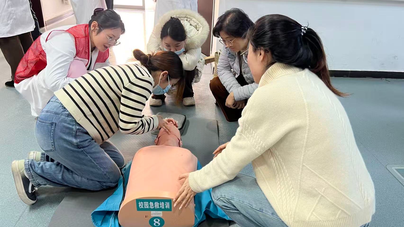 2026世界杯投注平台