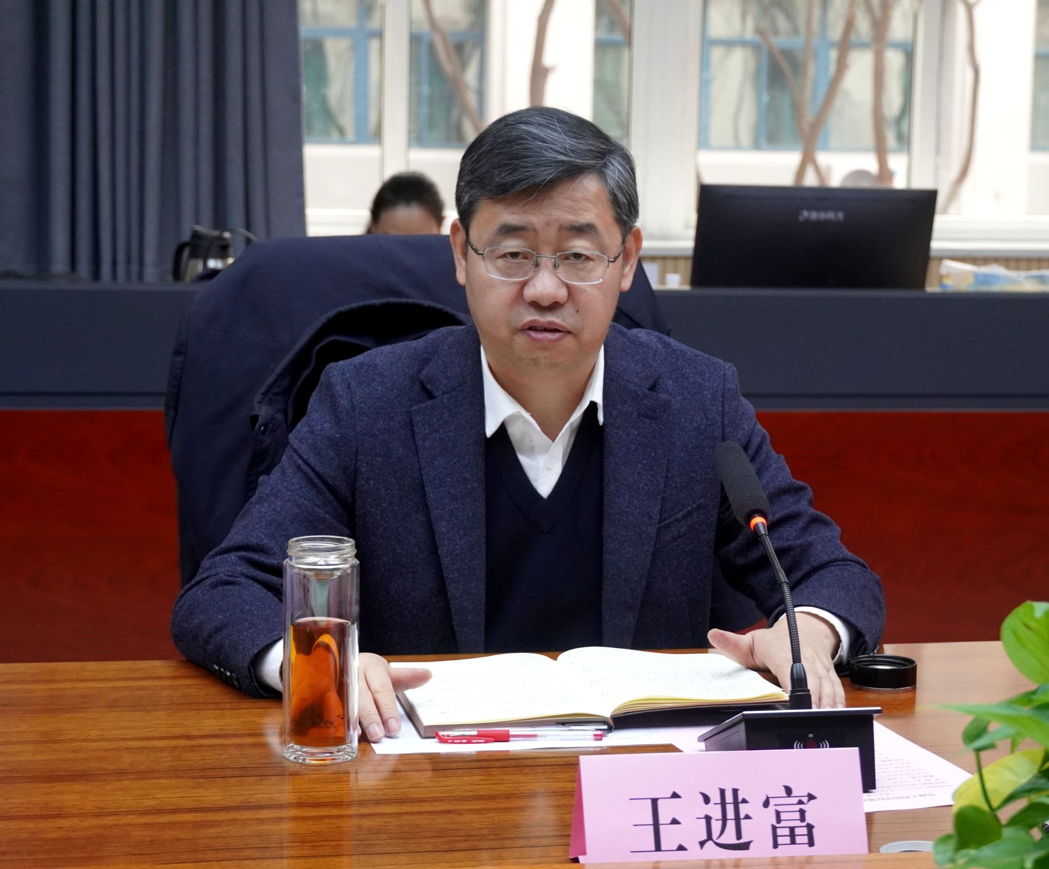 2026世界杯投注平台