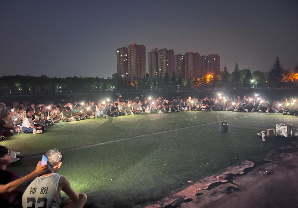 2026世界杯投注平台