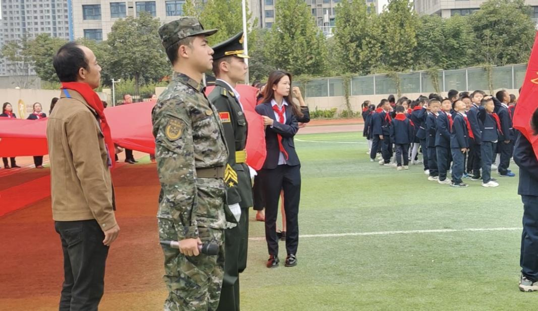 2026世界杯投注平台