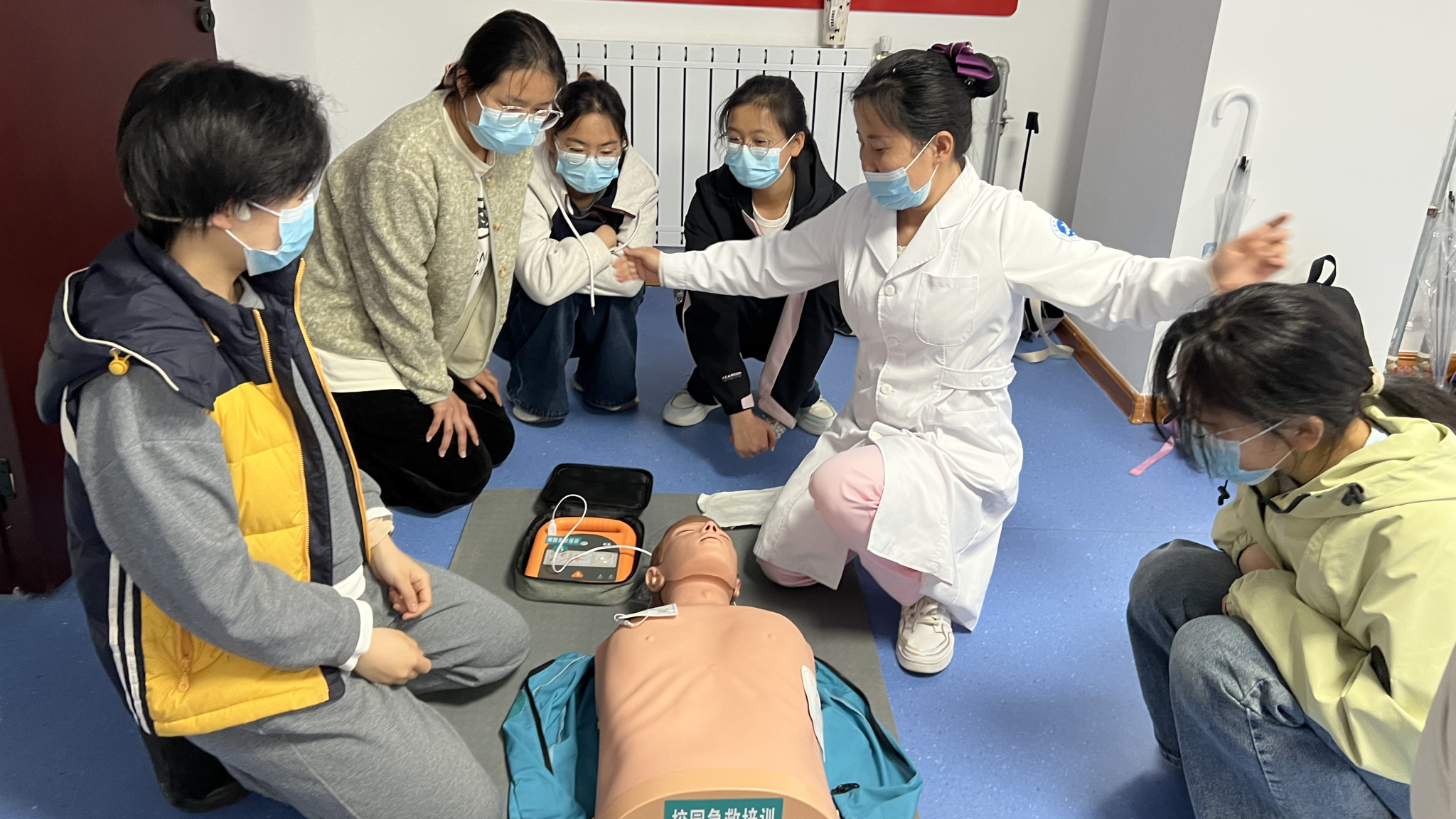 2026世界杯投注平台