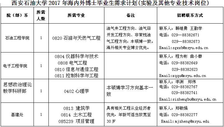 4.png 2026世界杯投注平台