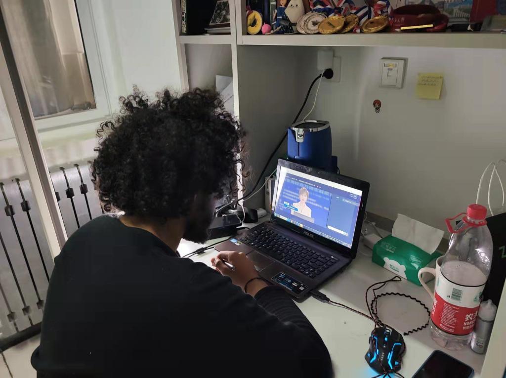 2026世界杯投注平台