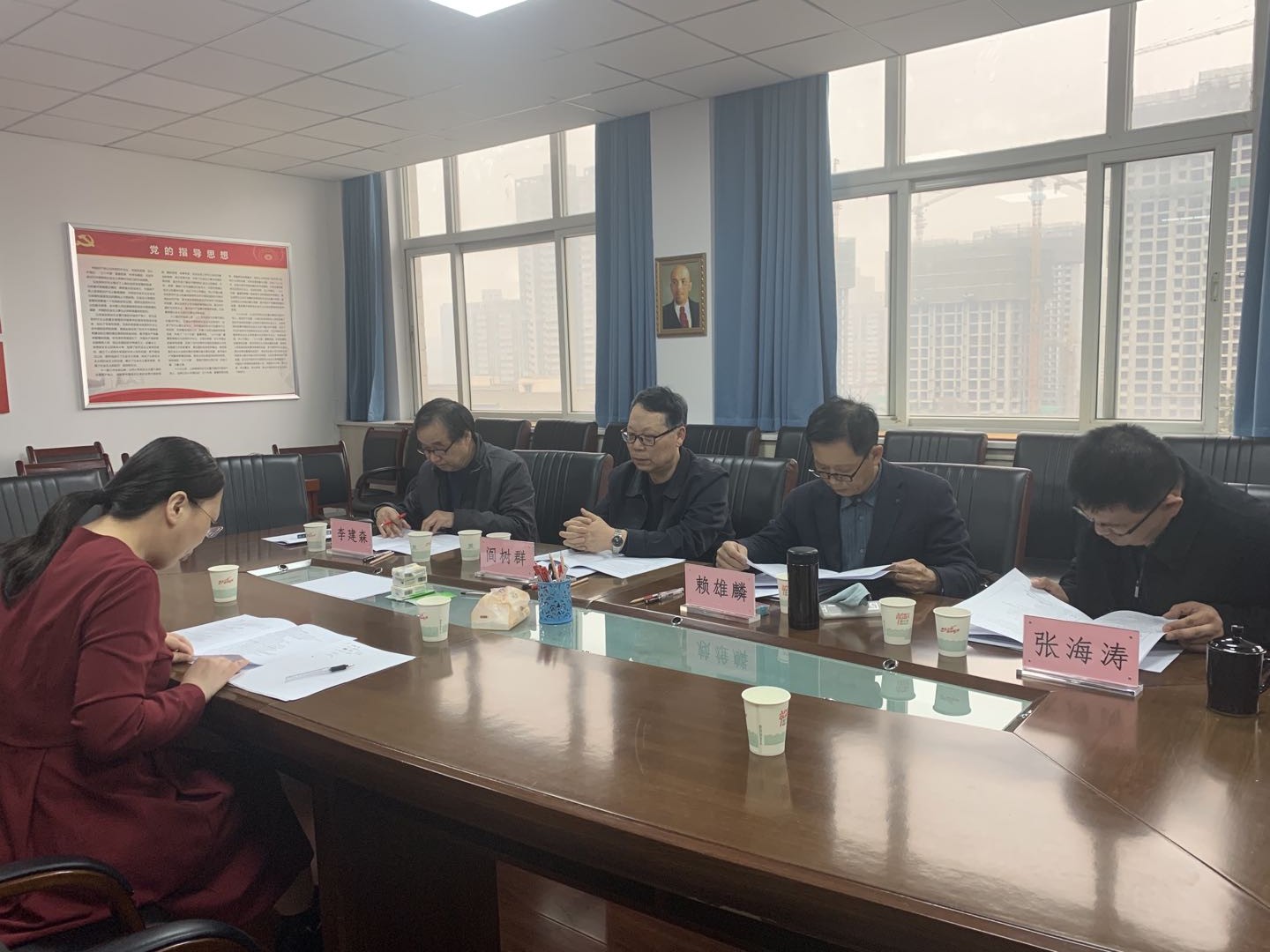 2026世界杯投注平台