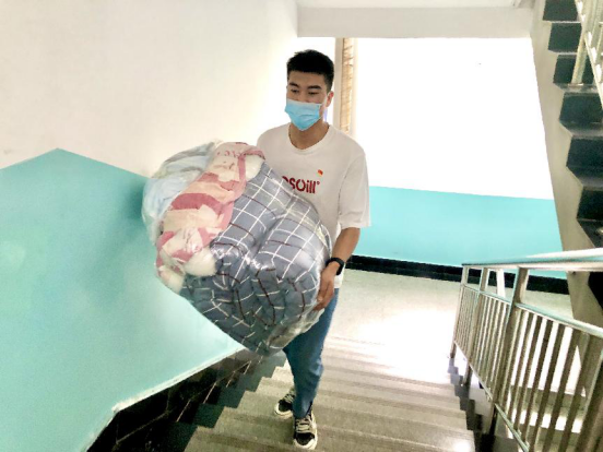 2026世界杯投注平台