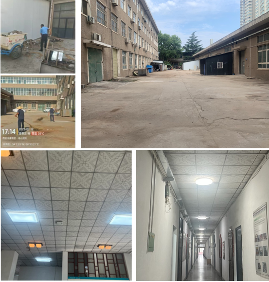 2026世界杯投注平台