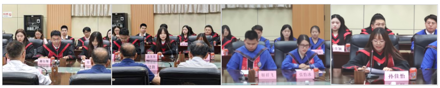 2026世界杯投注平台