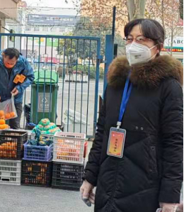 2026世界杯投注平台