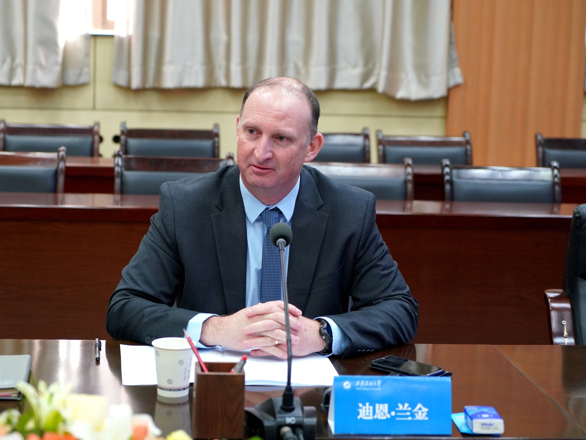 2026世界杯投注平台